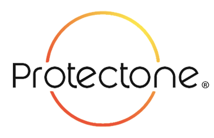 Protectone | Bloqueador Solar México